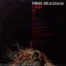 Ivan Graziani - I Lupi