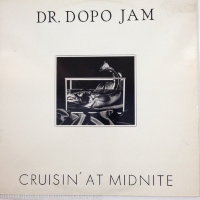 Dr.Dopo Jam - Cruisin' At Midnte