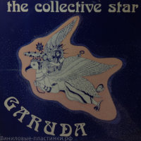 Collective Star - Garuda