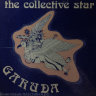 Collective Star - Garuda