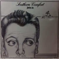 Southern Comfort - Join In
