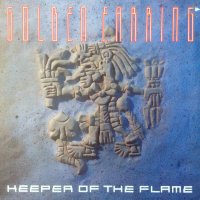 Golden Earring - Heeper Of The Flame
