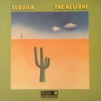 Tequila - The New One