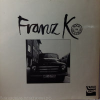 Franz K
