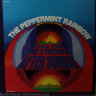 Peppermint Rainbow - Will You Be Staying After Sunday (Ins)