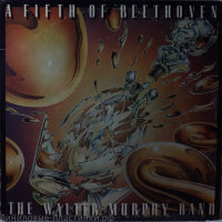 Walter Murphy Band - A Fifth Of Beethoven