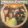 Them Belfast Gypsies -Legendary Master Recordings
