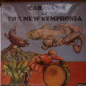 Caravan - The New Symphonia