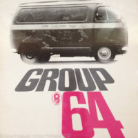 Group 64