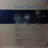 Manel Camp Trio  - Primer Viatge