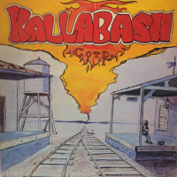 Kallabash Corp.