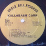 Kallabash Corp.