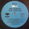 Turtles - More Golden Hits