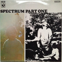 Spectrum - Part One