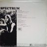 Spectrum - Part One