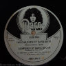 Marc Bolan - Children Of Rarn Suite