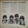 Spencer Davis Group - Autumn' 66