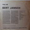 Jansch, Bert