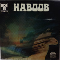 Haboob - Same