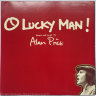 Price, Alan - O Lucky Man