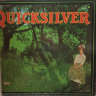 Quicksilver Messuger Service - Shady Grove