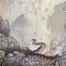 Yes -Relayer