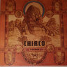 Chirco - Older Than Ancient / Younger…