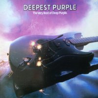 Deep Purple - Deepest Purple ( best )