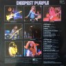 Deep Purple - Deepest Purple ( best )