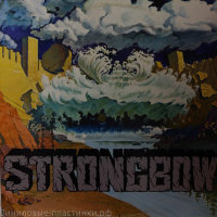 Strongbow - Same