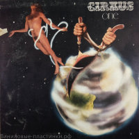 Circus - One