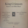 King Crimson - Starless And Bible Black