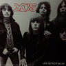 Mc 5 - Live Detroit 68/69