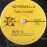 Kopperfield - Tales Untold
