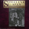 Steeleye Span - Ten Man Mop Or Mr.Reservoir ..