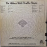 Wailers - Walk Thru The People