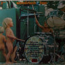 Woodstock  - two