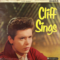 Cliff Richard - Sings