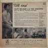 Cliff Richard - Sings