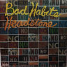 Headstone - Bad Habits