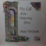 Suni Mcgrath - The Call Of The Mourning Dove