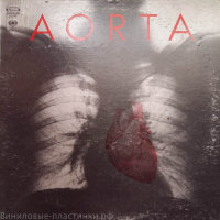 Aorta - Same ( Foc )