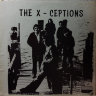 X-Ceptions