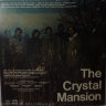 Crystal Mansion