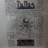 Dallas - Casualty Of Love 