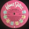Flamin Grovies - Flamingo
