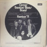 Oscar Benton Blues Band - Benton' 71