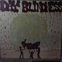Day Blindness