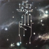 Enid - Touch Me
