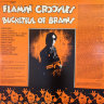 Flamin Groovies - Bucketful Of Brains
